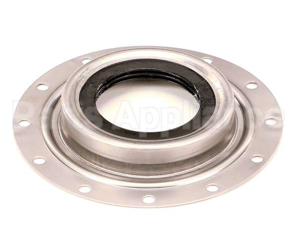 13260 Insinkerator Seal, Triple Lip