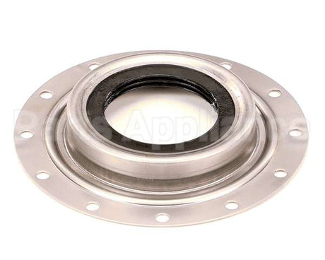 13260 Insinkerator Seal, Triple Lip