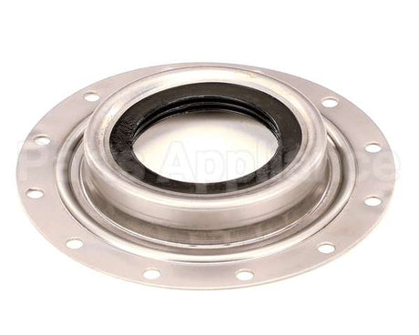 13260 Insinkerator Seal, Triple Lip