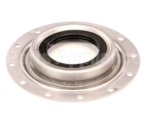13260 Insinkerator Seal, Triple Lip