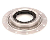 13260 Insinkerator Seal, Triple Lip
