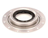 13260 Insinkerator Seal, Triple Lip