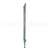 132608 Norlake Shelf Green Kote Ma3660Gn