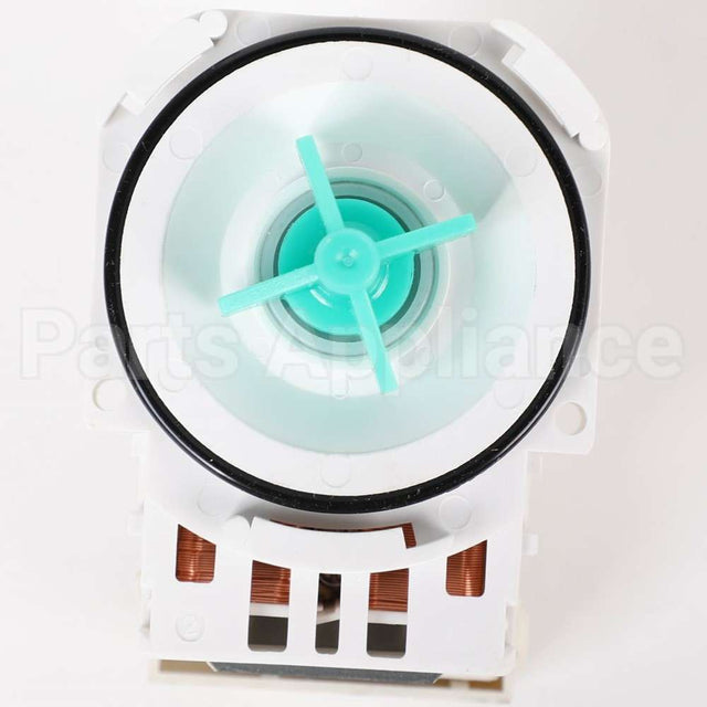 132611913 Frigidaire Pump