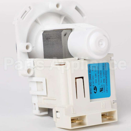 132611913 Frigidaire Pump