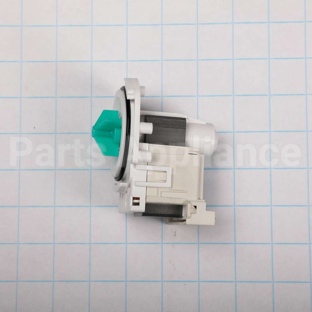 132611913 Frigidaire Pump