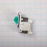 132611913 Frigidaire Pump