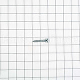 132658901 Frigidaire Screw