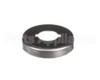 13266 Insinkerator Shield