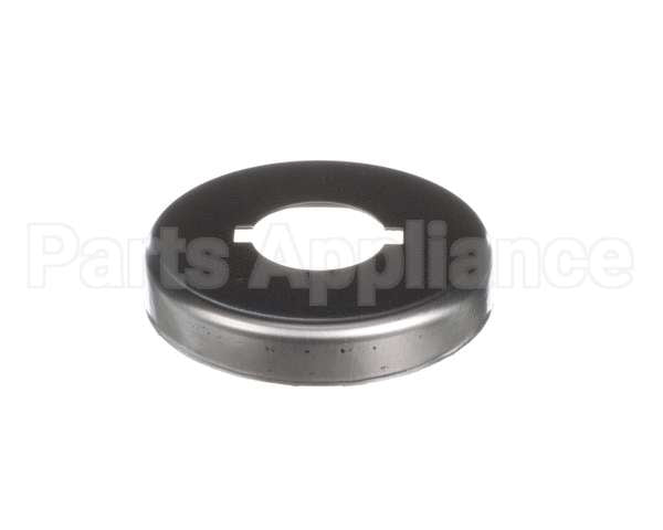 13266 Insinkerator Shield