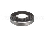 13266 Insinkerator Shield