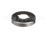 13266 Insinkerator Shield