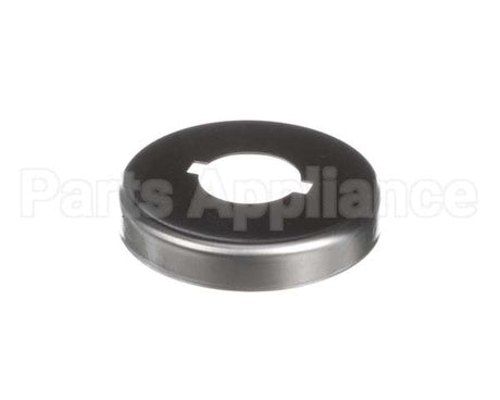 13266 Insinkerator Shield