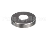 13266 Insinkerator Shield