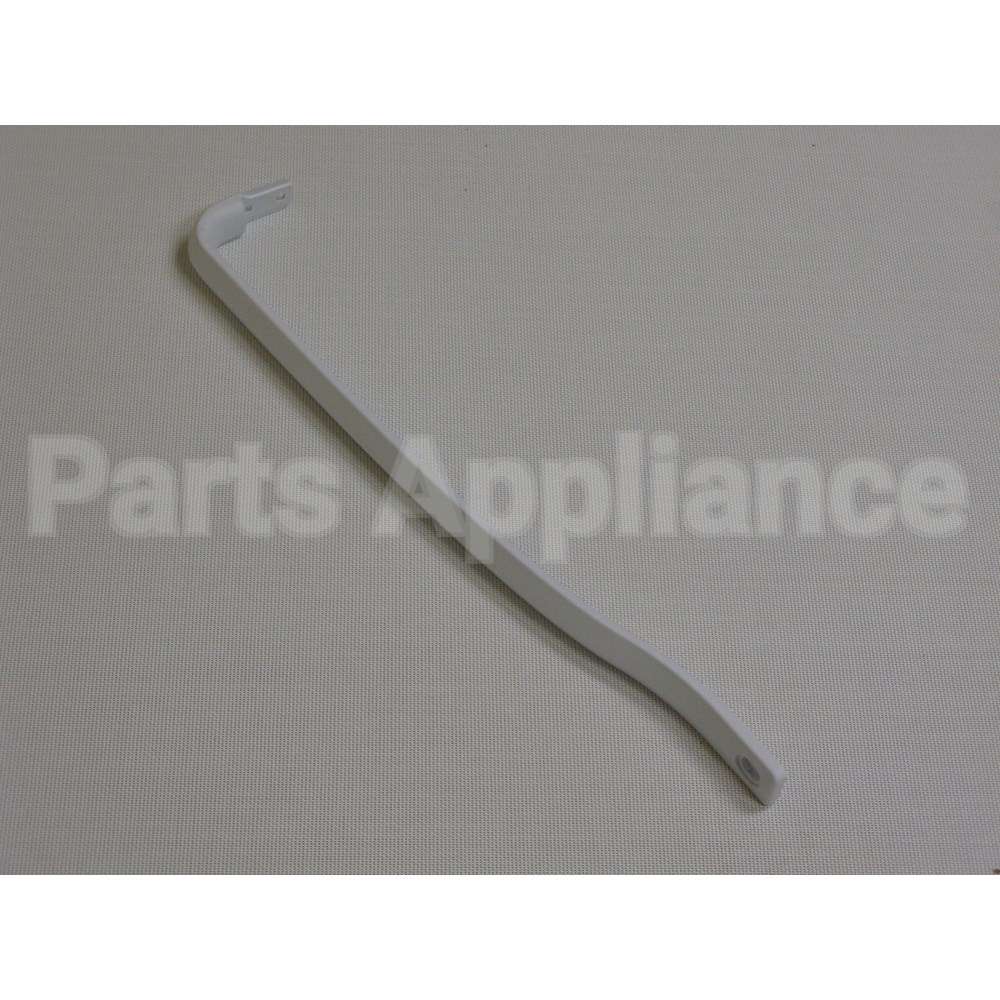 WP2221946W Whirlpool Handle