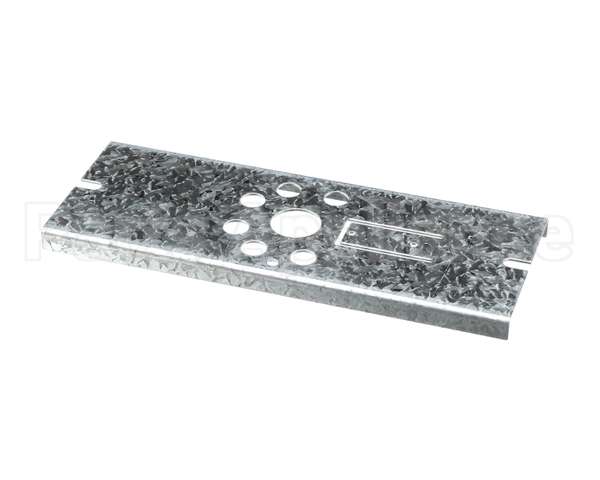 1327 Grindmaster Cecilware Bracket, Pump Motor