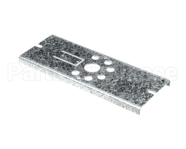 1327 Grindmaster Cecilware Bracket, Pump Motor