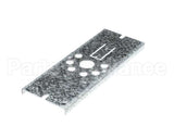 1327 Grindmaster Cecilware Bracket, Pump Motor