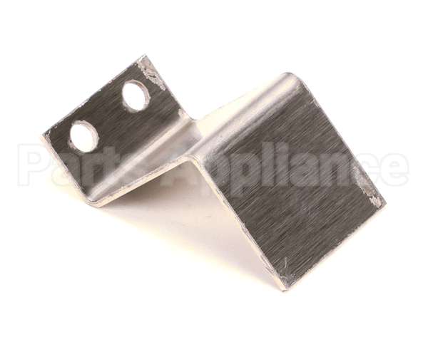 1327200000 Jade Shield, Pilot, Griddle