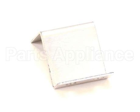 1327200000 Jade Shield, Pilot, Griddle