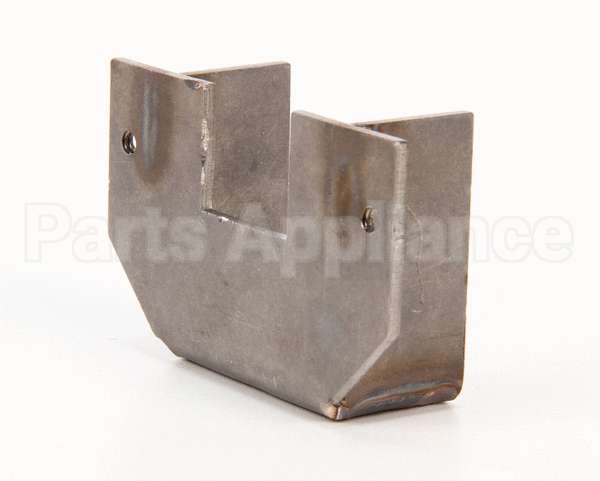 132728 Marshall Air Bracket Bearing