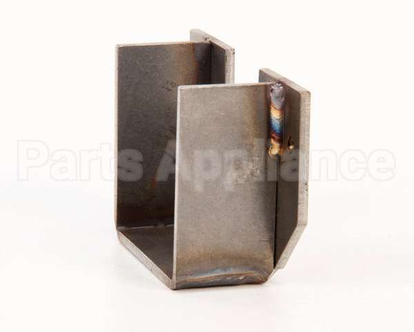 132728 Marshall Air Bracket Bearing