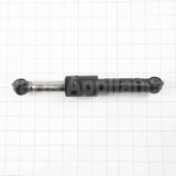 132744210 Frigidaire Shock Absorber