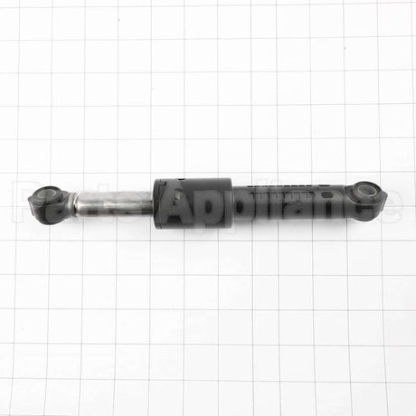 132744210 Frigidaire Shock Absorber