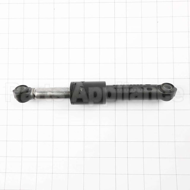 132744210 Frigidaire Shock Absorber