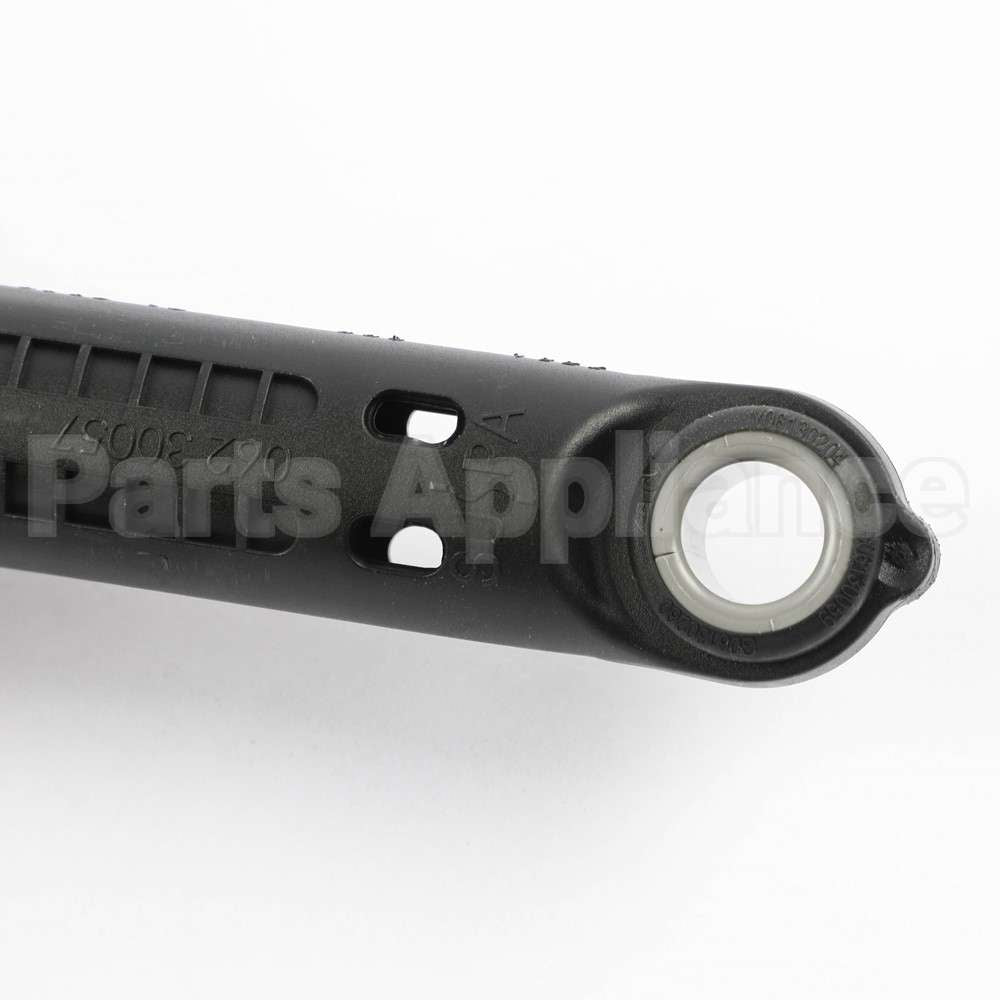 132744210 Frigidaire Shock Absorber