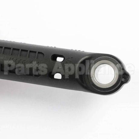 132744210 Frigidaire Shock Absorber