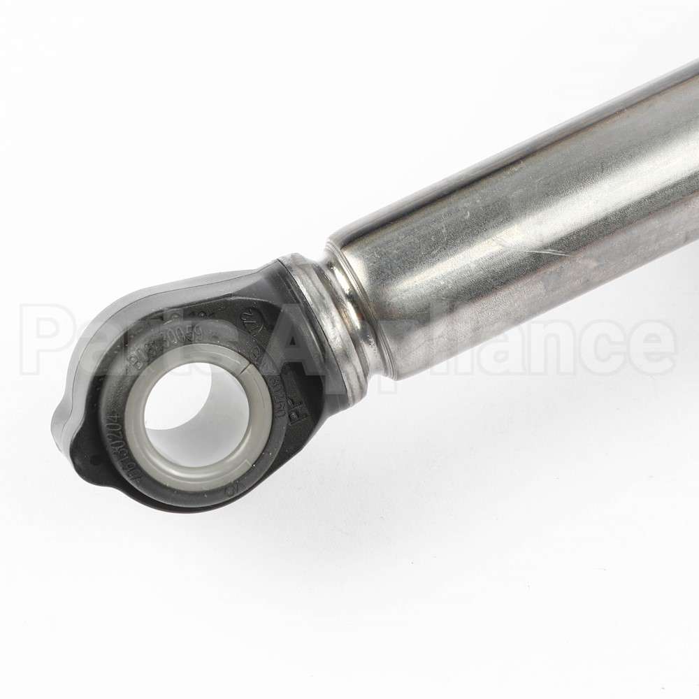 132744210 Frigidaire Shock Absorber