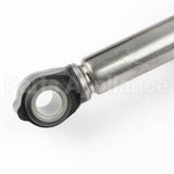 132744210 Frigidaire Shock Absorber