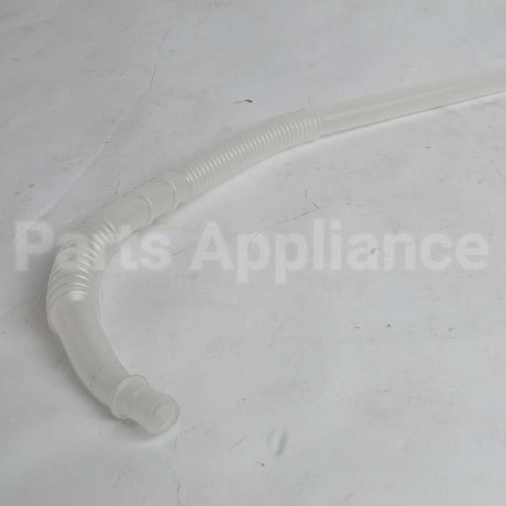 132756501 Frigidaire Hose