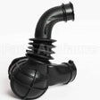 132765002 Frigidaire Hose