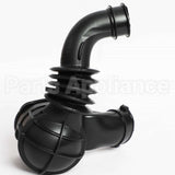 132765002 Frigidaire Hose