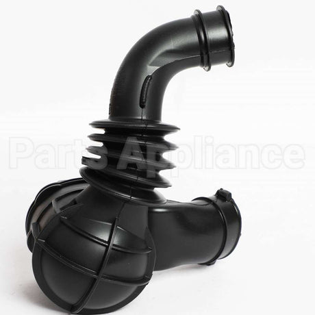 132765002 Frigidaire Hose