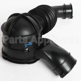 132765002 Frigidaire Hose