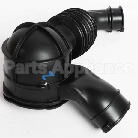132765002 Frigidaire Hose