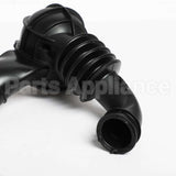 132765002 Frigidaire Hose