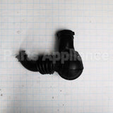 132765002 Frigidaire Hose