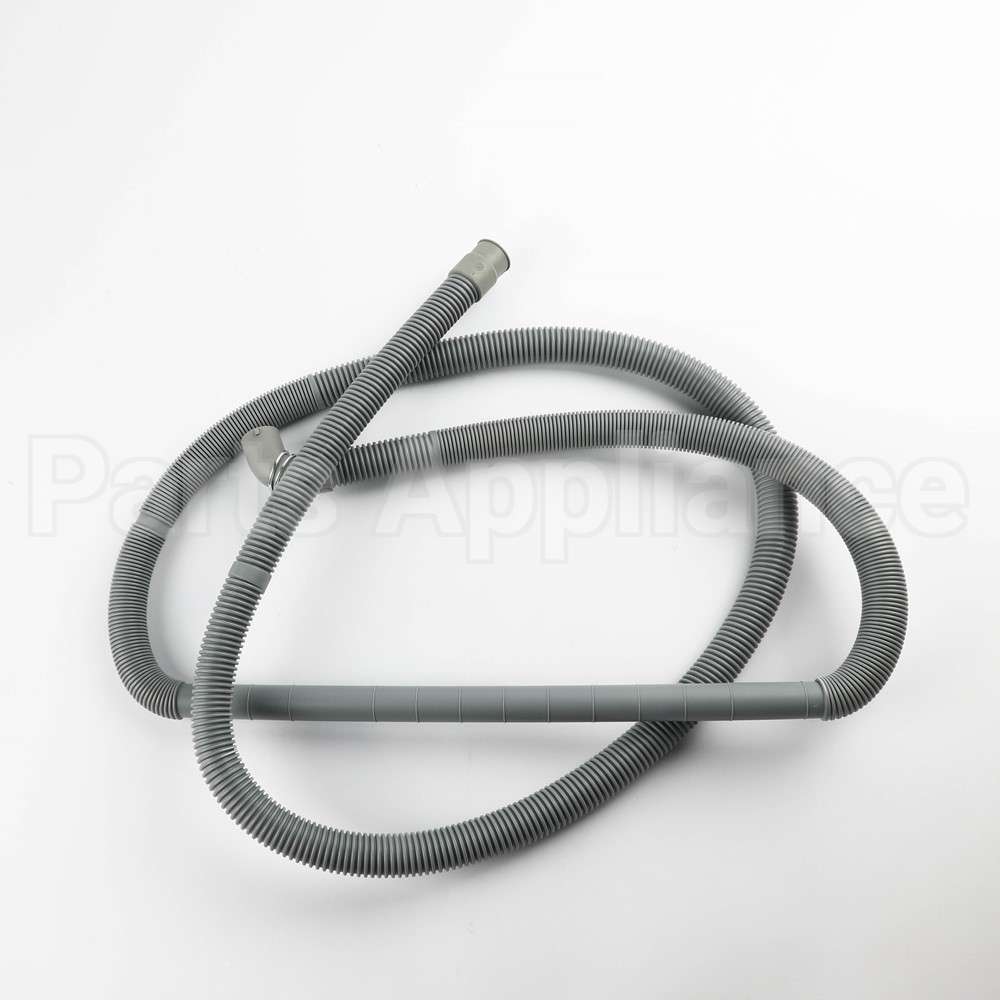 132771400 Frigidaire Hose