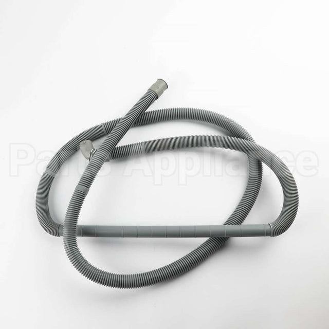 132771400 Frigidaire Hose