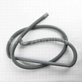 132771400 Frigidaire Hose