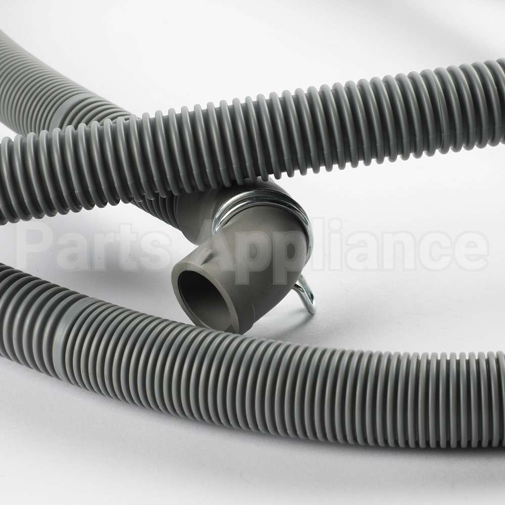 132771400 Frigidaire Hose