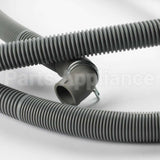 132771400 Frigidaire Hose
