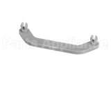 132771J Daikin Link