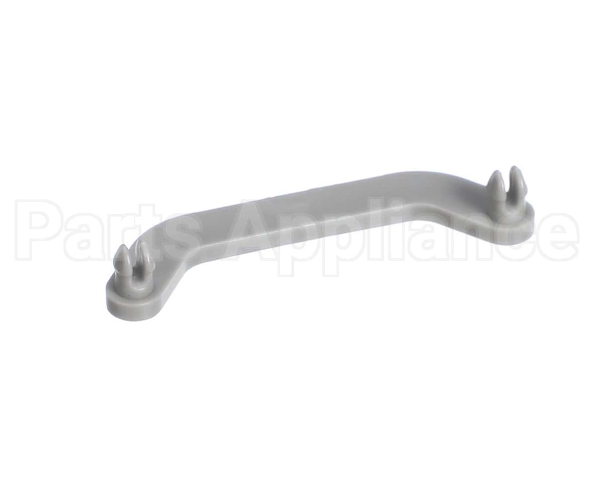 132771J Daikin Link
