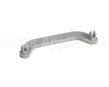 132771J Daikin Link