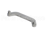 132771J Daikin Link